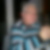 Photo de profil de Jean-Luc Constancia