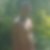 Photo de profil de Florian Vallognes