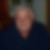 Photo de profil de Alain Gassion