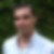 Photo de profil de Karl Guichard-Deschamps