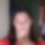 Photo de profil de Ludivine Thibaut