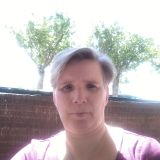 Photo de profil de Florence Diot