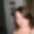 Photo de profil de Chantal Rohfritsch