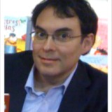 Photo de profil de Paul-Elie Hamou