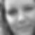 Photo de profil de Aurélie Bergman