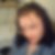 Photo de profil de Celine Maire