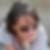 Photo de profil de Sylvie Colin