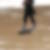 Photo de profil de Annick Le Floch
