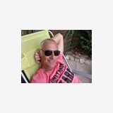 Photo de profil de Alain Garcia