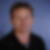 Photo de profil de Christian Lanternier