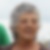 Photo de profil de Violette Ebroussard