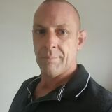 Photo de profil de Arnaud Sergent