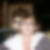 Photo de profil de Francoise Blanco