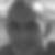 Photo de profil de Souya Youcef