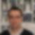 Photo de profil de Jean-Luc Besse