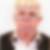 Photo de profil de Lionel Houssin