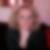 Photo de profil de Martine Hocquet
