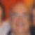 Photo de profil de François Scellier