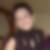 Photo de profil de Nathalie Pivert