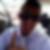 Photo de profil de Ayoub Eddahouir
