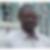 Photo de profil de Dahirou Foundikou Ntounessah