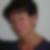 Photo de profil de Brigitte Leduc