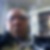 Photo de profil de Serge Florance