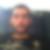 Photo de profil de Emmanuel Marcucci