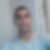 Photo de profil de Sellak Youness