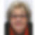 Photo de profil de Martine Douillet
