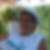 Photo de profil de Josiane Mias