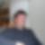 Photo de profil de Jerome Samain