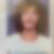 Photo de profil de Patricia Jean
