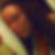 Photo de profil de Gladys Obatuku