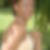 Photo de profil de Suzy-Mylène Laurencin