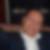 Photo de profil de Philippe Fanovard