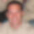 Photo de profil de Nicolas Malnati