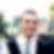 Photo de profil de Olivier Maraicher