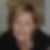 Photo de profil de Marie-Elisabeth Guirado