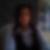Photo de profil de Khadidja Ghezal