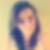 Photo de profil de Julie Brémont