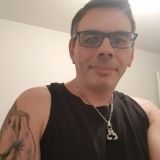 Photo de profil de Jean-Luc Delvert