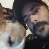 Photo de profil de Damien Saint-Voirin