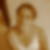 Photo de profil de Pascaline Rabilloud
