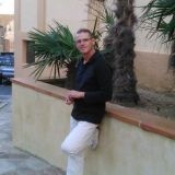 Photo de profil de Christian Arevalo