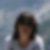 Photo de profil de Bernadette Frerot Boudet