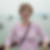 Photo de profil de Jocelyne Faivre