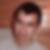 Photo de profil de Hugues Alexandre