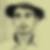 Photo de profil de Arnaud Yssorche