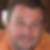 Photo de profil de Laurent Pringarbe